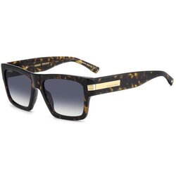 Dsquared2 D20198/S 086/08 - ONE SIZE (55) Cijene