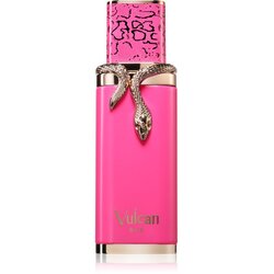 French Avenue vulcan baie parfemska voda uniseks 100 ml Cene