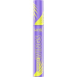 Santé naturally. Wonder Wings Mascara - 9 ml Cene