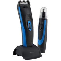 ProfiCare 2u1 šišač i trimer PC-HSM/R 3052 Cene