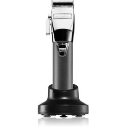 BaByliss PRO Chrom FX8700E profesionalni aparat za šišanje Chrome Cene