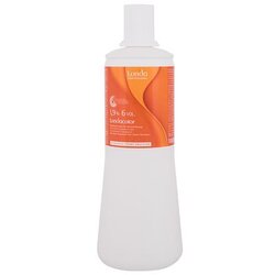 Londa Professional semi-permanent color cream emulsion 1,9% oksidirajuća emulzija za polutrajne boje za kosu 1000 ml Cijene