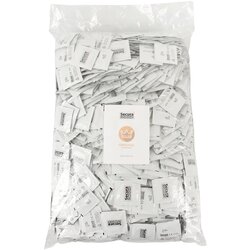Secura Kondome Secura Original 1000 pack Cene