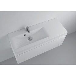 Miraggio Umivaonik Selina 90 L Cene