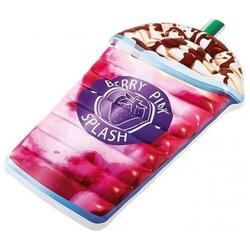 Intex Berry Pink Splash Float Cene