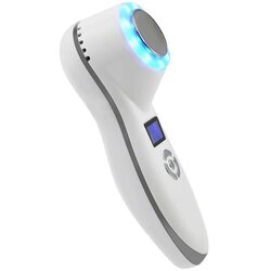 Blue Chilli jiumei JM-101 led svetlobna terapija | stroj za nego kože obraza, (21336215) Cene