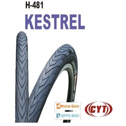 CHAOYANG h-481 Spoljašnja guma za bicikl 28x1.3/8 (700x35c) kestrel (SGH0057) Cene
