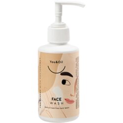 You&Oil Sredstvo za čišćenje lica - 150 ml Cene