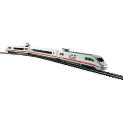Piko H0 Početni set ICE DB 57094 H0 myTrain® Piko Cene
