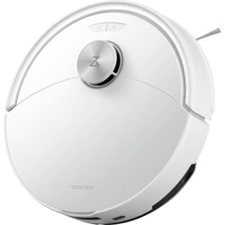Roborock Q10VF White Robot usisivač Cene