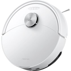 Roborock robotski sesalnik Q10 vf, bel, (5000004340) Cene