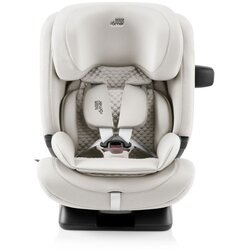 Britax Romer avtosedež i-size 76-150 cm advansafix pro lux soft taupe Cene