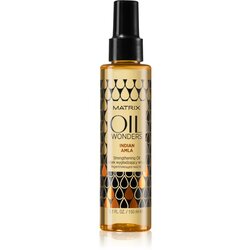 MATRIX oil wonders indian ulje za kosu 150ml Cene