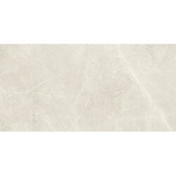 Azulejos Benadresa tessino ivory 30x60 9mm zidna sjaj rt Cene