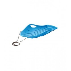 Prosperplast Sanke PVC ISDS-3005U Cene