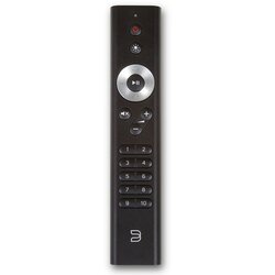 BLUESOUND RC1 Remote Control Infrarot Cene