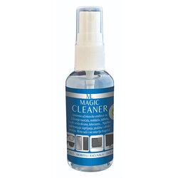Magic® Cleaner 50ml Cene