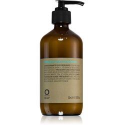 Oway dailyAct regenerator za svaki tip kose 240 ml Cene