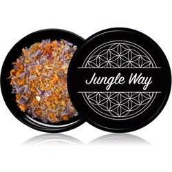 Jungle Way Positive Vibes mirisne smole i drvca 15 g Cene
