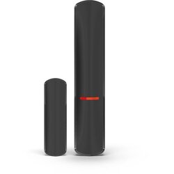 Satel AXD-200 DG Indoor Temperature sensor Freestanding Wireless Cene