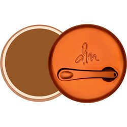 Danessa Myricks Yummy Skin Blurring Balm Powder - 8.5 Cene