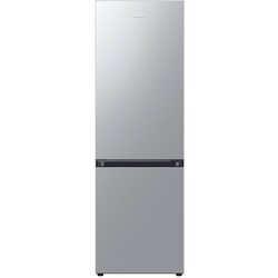 Samsung Kombinirani hladnjak RB34C600ESA/EF Cijene