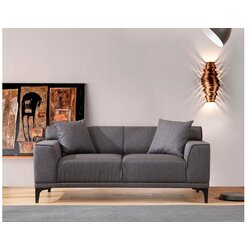 Atelier Del Sofa dvosed Petra 2 Cene