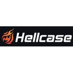 CS Gift Cards Hellcase.com Wallet Card 50 USD Key GLOBAL Cene