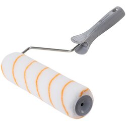 ROLLINGDOG Valjak za bojanje od poliestera, 25 cm Cene