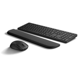HP PSG Multi-Device Dual-Mode M+ K Multi-Device Dual-Mode M+ K Multi-Device Dual-Mode Mouse and KB Cene