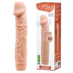  vibrator Bob Cene