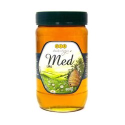 Farmakol PIP Med lipa Cene