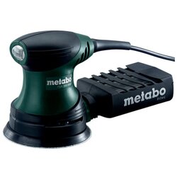 Metabo orbitalni brusilnik FSX 200 INTEC 609225500 Cene
