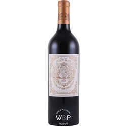 Chateau Pichon-Longueville Baron chateau pichon longueville baron Cene