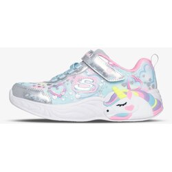 Skechers Patike Unicorn Dreams Cene