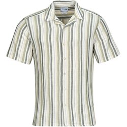Only & Sons ONSTREV Zelena Cene