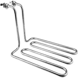 Royal Catering grelec za cvrtnik rcef 8L 3200W, (21831449) Cene