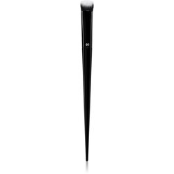 KVD Beauty Lock It kist za nanošenje korektora tip 40 1 kom Cene