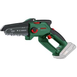 Bosch Power for All 18V Akumulatorska lančana pila EasyChain 18V-15-7 (18 V, Litij-ionska, Bez akumulatora, Dužina mača: 15 cm) Cijene