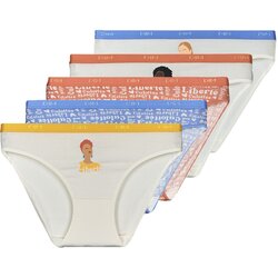 DIM POCKETS PACK X5 Multicolour Cijene