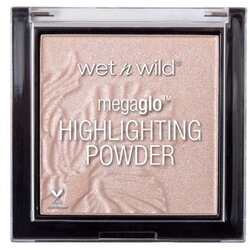 Wet N Wild hajlajter megaglo blossom glow Cene
