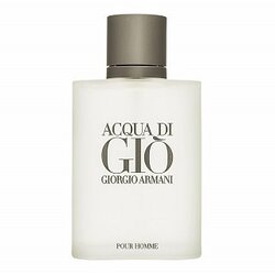 Armani (Giorgio Armani) Acqua di Gio Pour Homme toaletna voda za muškarce 100 ml Cene
