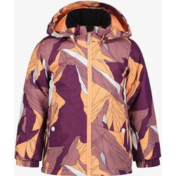 Icepeak japeri kd Cene