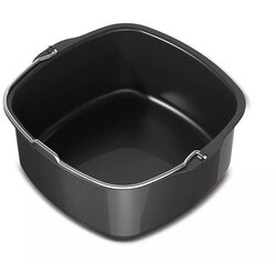 Philips airfryer xl HD9945/01 dodatak za pećnicu Cijene