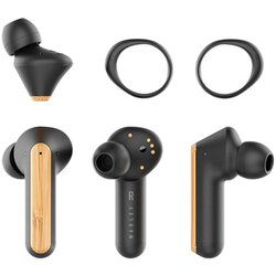 House Of Marley redemption anc in-ear slušalke Cene