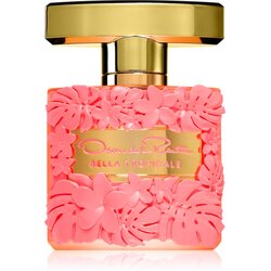 Oscar De La Renta Bella Tropicale parfumska voda za ženske 30 ml Cene