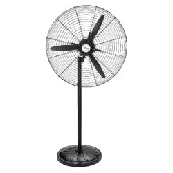 Zilan ZLN2549 Cijene
