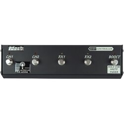 Markbass MB EVO1 kontroler Cene