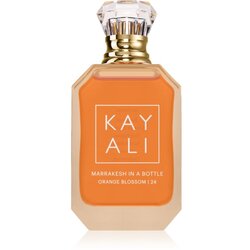 Kayali Marrakesh In a Bottle Orange Blossom | 24 parfemska voda za žene 50 ml Cene