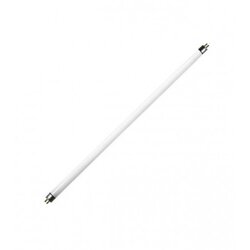 MEDWED Fluo cijev T4 20W 553mm 6422-200 Cene